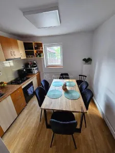 Casa individuala 3 camere, 600 m2, Zona Fraidorf - foto 5