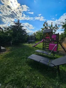 Casa individuala 3 camere, 600 m2, Zona Fraidorf - foto 6