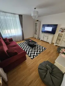 Casa individuala 3 camere, 600 m2, Zona Fraidorf - foto 8