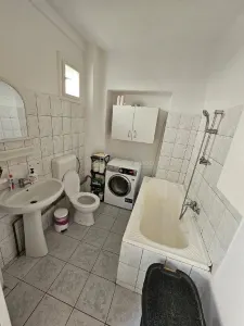 Casa individuala 3 camere, 600 m2, Zona Fraidorf - foto 9