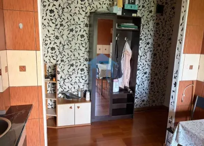 Apartament 2 camere, Zorilor - foto 2
