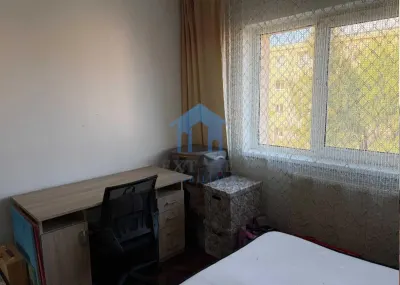 Apartament 2 camere, Zorilor - foto 3