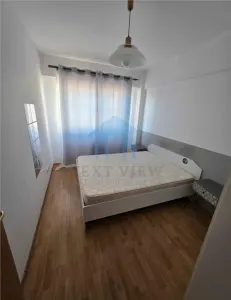 Apartament 2 camere, Calea Dorobantilor - Cluj-Napoca