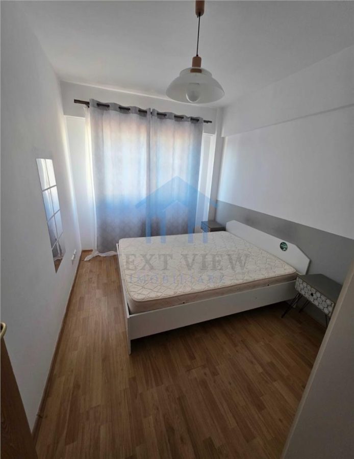 Apartament 2 camere, Calea Dorobantilor - Cluj-Napoca
