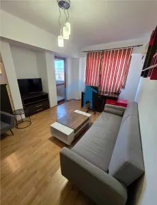 Apartament 2 camere, Calea Dorobantilor - foto 3