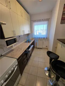 Apartament 2 camere, Calea Dorobantilor - foto 4
