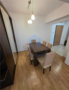 Apartament 2 camere, Calea Dorobantilor - foto 5