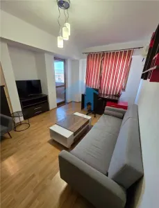 Apartament 2 camere, Calea Dorobantilor - foto 6