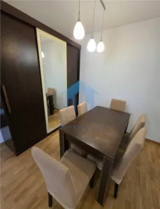 Apartament 2 camere, Calea Dorobantilor - foto 7