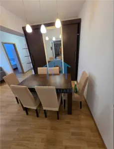 Apartament 2 camere, Calea Dorobantilor - foto 8