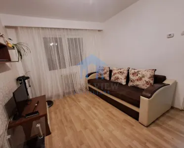 Apartament 2 camere, Manastur - Cluj-Napoca