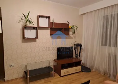 Apartament 2 camere, Manastur - foto 4