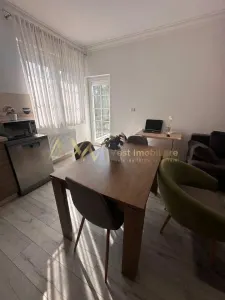 Vanzare apartament 2 camere Timisoara - Timisoara