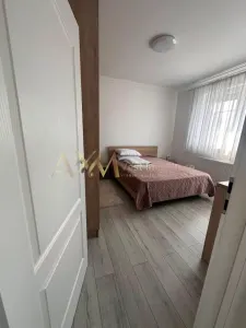 Vanzare apartament 2 camere Timisoara - foto 2