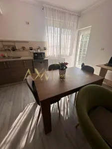 Vanzare apartament 2 camere Timisoara - foto 11