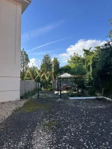 Vanzare apartament 2 camere Timisoara - foto 12