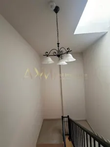 Vanzare apartament 2 camere Timisoara - foto 13