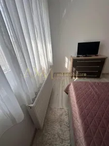 Vanzare apartament 2 camere Timisoara - foto 15