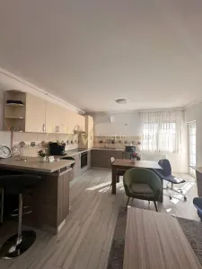 Vanzare apartament 2 camere Timisoara - foto 16