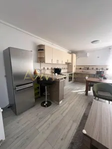 Vanzare apartament 2 camere Timisoara - foto 17