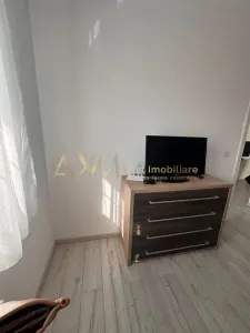 Vanzare apartament 2 camere Timisoara - foto 18