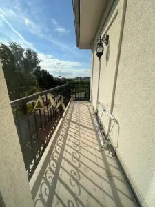 Vanzare apartament 2 camere Timisoara - foto 19