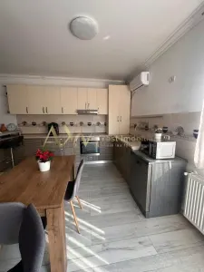 Vanzare apartament 2 camere Timisoara - foto 3