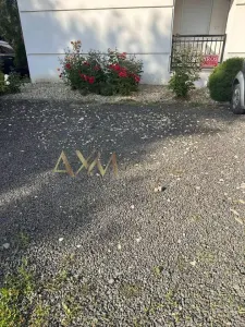 Vanzare apartament 2 camere Timisoara - foto 21