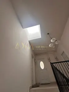 Vanzare apartament 2 camere Timisoara - foto 23