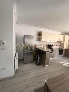 Vanzare apartament 2 camere Timisoara - foto 24