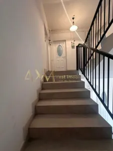 Vanzare apartament 2 camere Timisoara - foto 25
