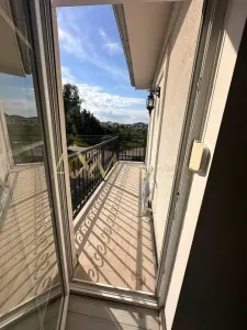 Vanzare apartament 2 camere Timisoara - foto 26
