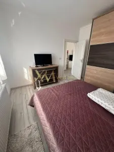 Vanzare apartament 2 camere Timisoara - foto 27