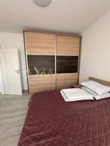 Vanzare apartament 2 camere Timisoara - foto 28