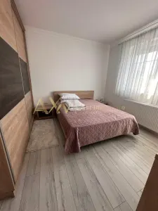Vanzare apartament 2 camere Timisoara - foto 29