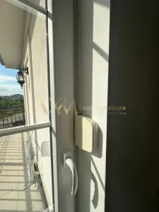 Vanzare apartament 2 camere Timisoara - foto 30