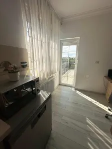 Vanzare apartament 2 camere Timisoara - foto 4