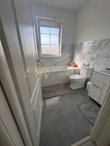 Vanzare apartament 2 camere Timisoara - foto 31
