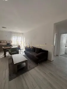 Vanzare apartament 2 camere Timisoara - foto 32