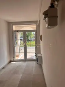 Vanzare apartament 2 camere Timisoara - foto 33