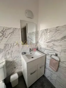 Vanzare apartament 2 camere Timisoara - foto 34
