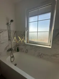 Vanzare apartament 2 camere Timisoara - foto 35