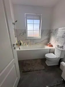 Vanzare apartament 2 camere Timisoara - foto 36