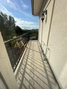 Vanzare apartament 2 camere Timisoara - foto 37