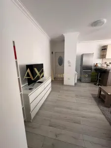 Vanzare apartament 2 camere Timisoara - foto 38