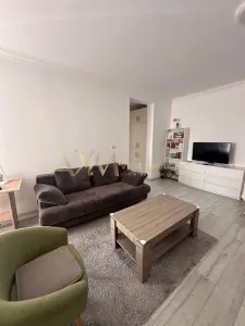 Vanzare apartament 2 camere Timisoara - foto 39