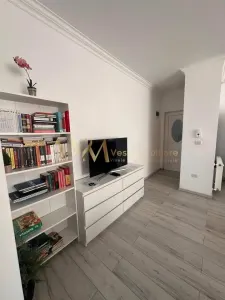 Vanzare apartament 2 camere Timisoara - foto 40