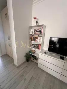 Vanzare apartament 2 camere Timisoara - foto 5