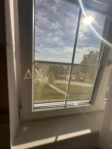 Vanzare apartament 2 camere Timisoara - foto 41