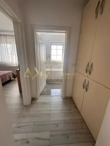 Vanzare apartament 2 camere Timisoara - foto 42
